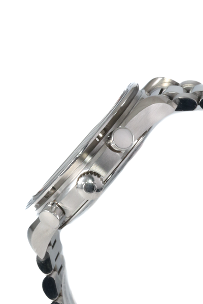 Omega Speedmaster Racing 3517.30.00